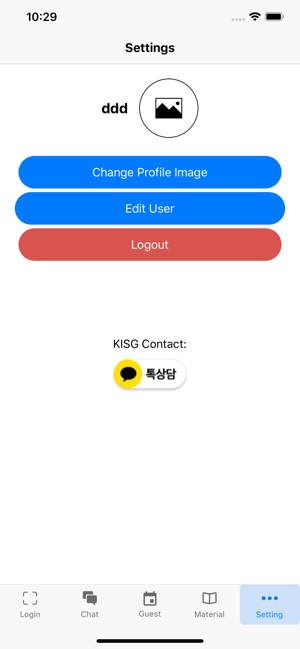 KISG(圖3)-速報App