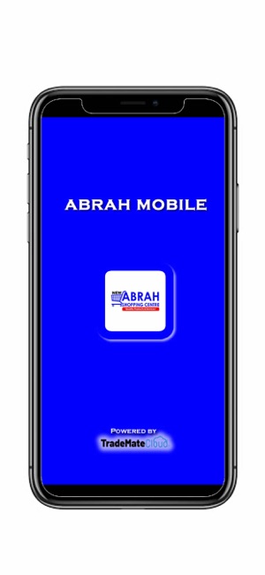 Abrah Mobile