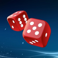 Activities of Everybody Dice