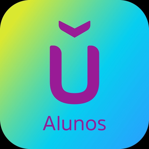 Ulife | Alunos