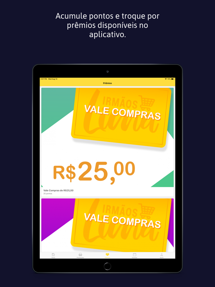 Irmãos Lima - Fidelidade