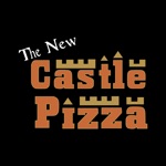 The Castle Pizza Cottingham
