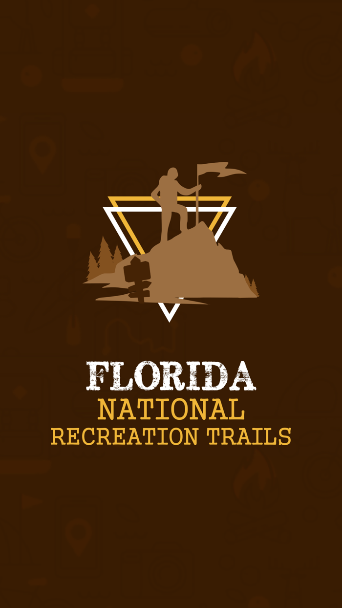 Florida Trails