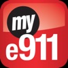 MyE911 for Mobile