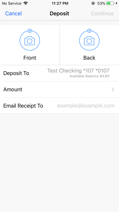 Atlantic Union Bank Business App Price Drops