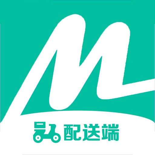 MyPay配送端