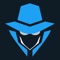 Followers for Instagram Spy is an all-in-one app for analyzing your followers--with tons of features