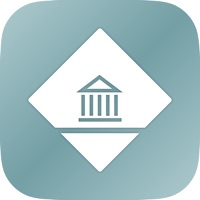 Oléron Visite Musée PC 용