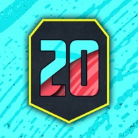 Pacwyn 20 - Draft and Packs apk