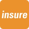 Insure: Online Insurance App