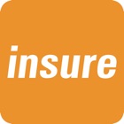 Top 40 Business Apps Like Insure: Online Insurance App - Best Alternatives