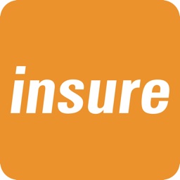 Insure: Online Insurance App