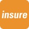 The ‘Insure’ App from ICICI Lombard General Insurance Company, enables you to experience a new approach towards managing your insurance policies online