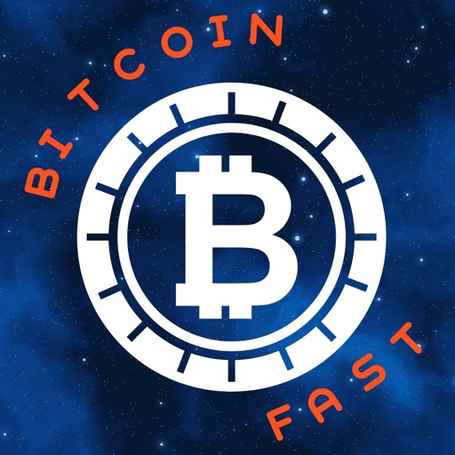 FastBitcoin