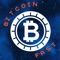 FastBitcoin: