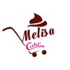Melisa Cake
