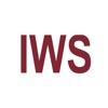 IWS News