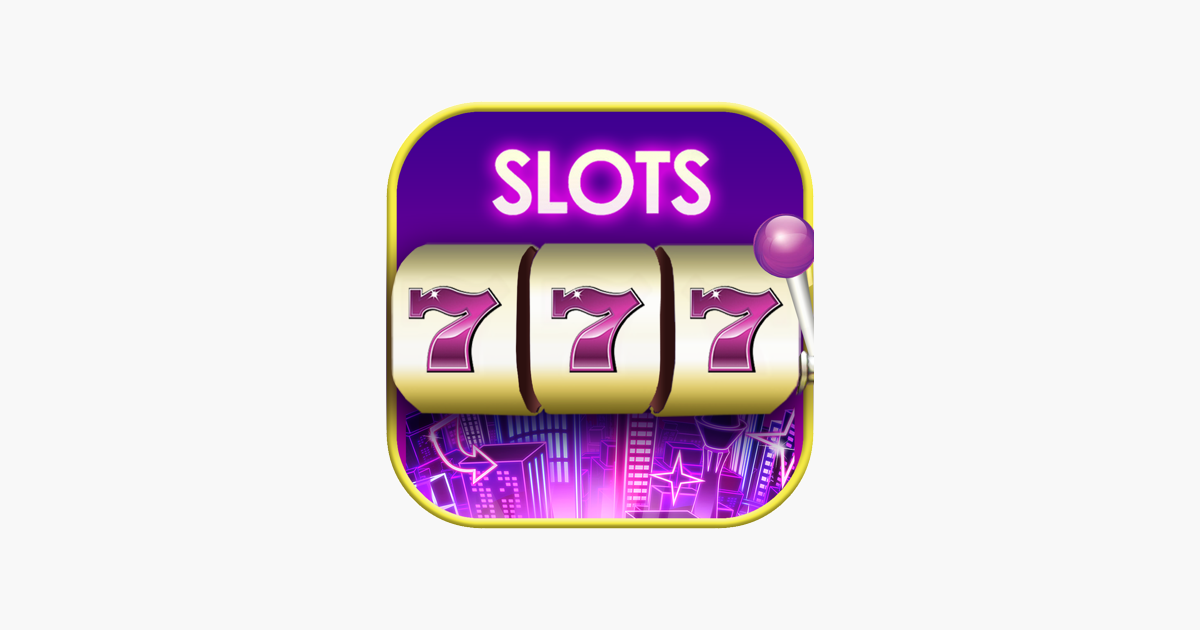 online casino nederland top 10 casino slots cheats