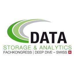 DATA Days – Swiss