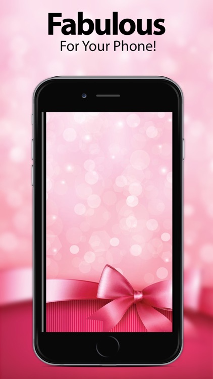 Pink Wallpapers & Images