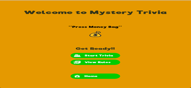 Money Mystery(圖2)-速報App