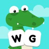 Wordy Gator