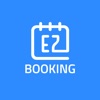 Eazy Booking