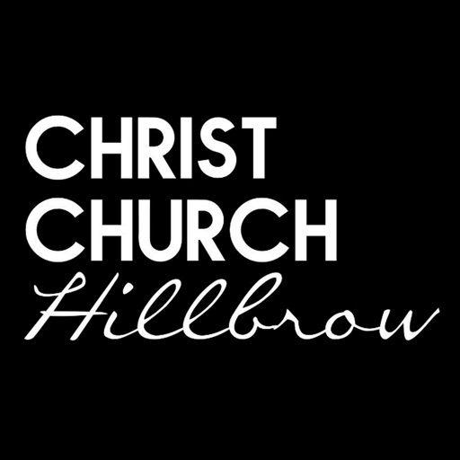 Christ Church Hillbrow