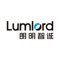 “lum”本身是亮度的含义，也是行业内所知流明；“lord”具有主人/领主的含义；lumlord,就是指照明领域智慧运维服务的领导品牌。“智”，智能、智慧之意，“诚”既是城市，又表明朗明专注于照明智慧运营服务。标志城市照明的运维，以科技+运维的模式进行智能化管家服务，输出基础运维+智慧升级+内容运营的整体运维服务。