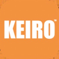 ERP MINI 2.0 - KEIRO pour PC