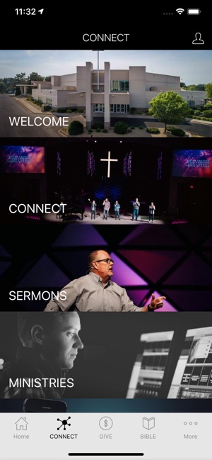 New Life Church MN(圖2)-速報App