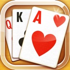 Top 39 Games Apps Like Solitaire Klondike game cards - Best Alternatives