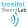 Trosifol - Sound Lab
