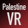 Palestine VR
