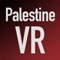 Palestine VR offers a glimpse into the reality of life in Palestine