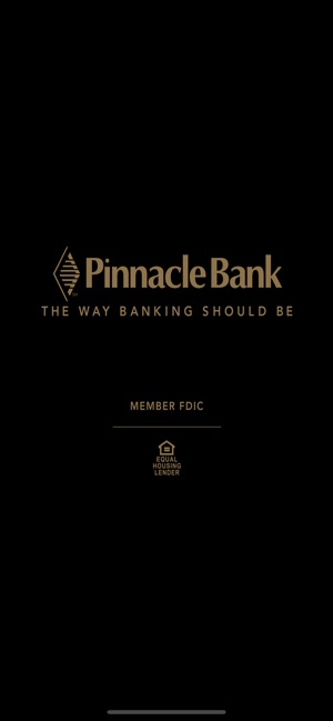 Pinnacle Bank Texas