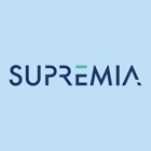 Supremia e-Catalogue Uploader