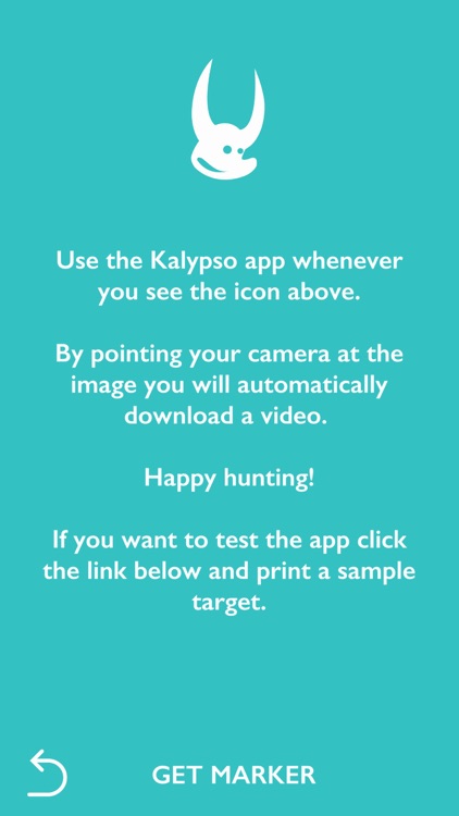 Kalypso screenshot-3
