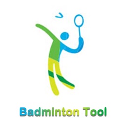 Badminton Tool