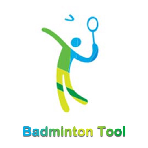 Badminton Tool
