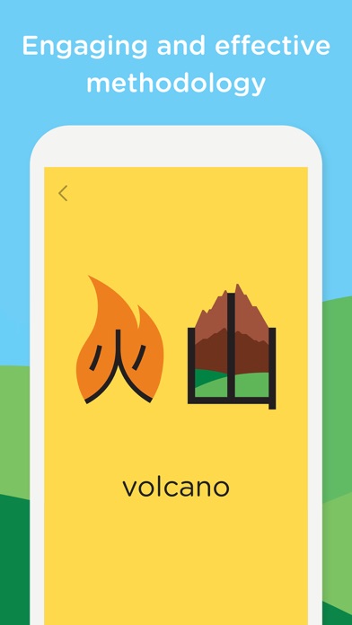 Chineasy screenshot