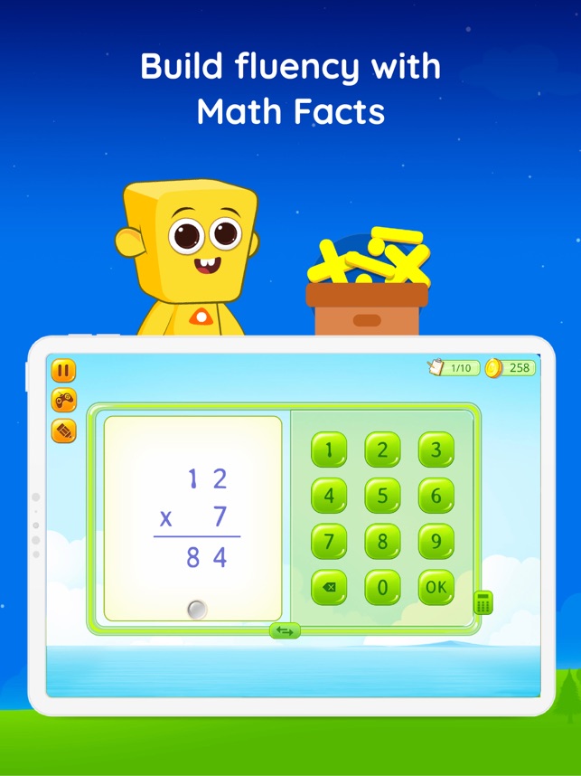 pics Splashlearn App Store https apps apple com ca app splashlearn math and reading id672658828