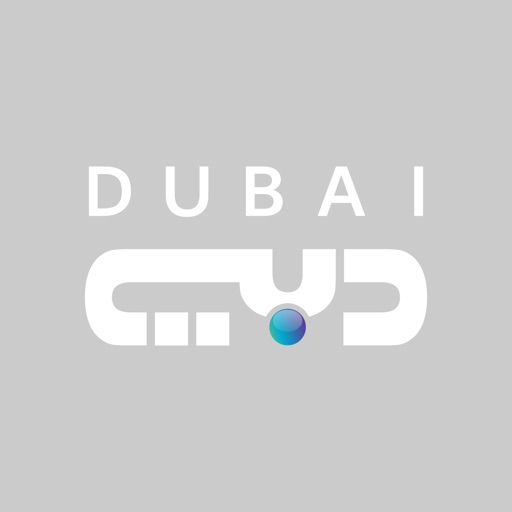 Dubai TV