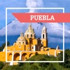 Puebla Tourism Guide