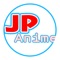 JPAnime & JKAnimado Animation Social Club