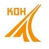 KOH App
