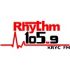 Rhythm 105.9 FM