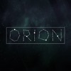 TMG Orion