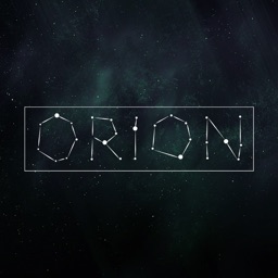 TMG Orion