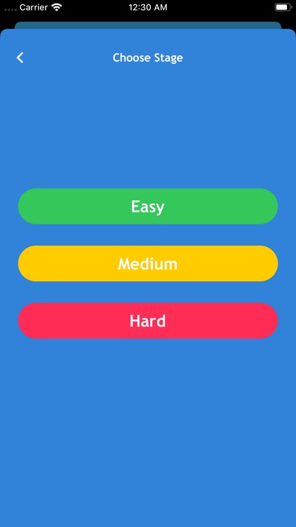 Exam Practice Maths & Science